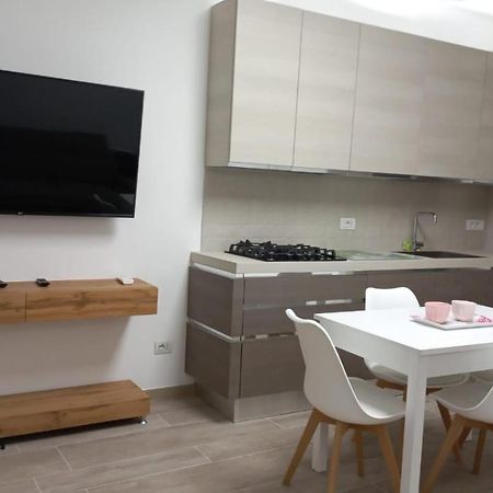 Olbia House Exclusive Room Extérieur photo