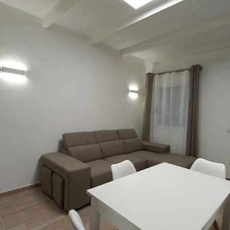 Olbia House Exclusive Room Extérieur photo