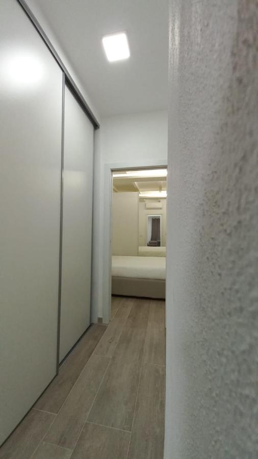 Olbia House Exclusive Room Extérieur photo